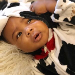 Meet your Posher, Melinda